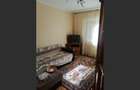 Apartament cu 3 camere decomandat în Tineretului - 3