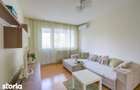 Apartament 2 camere Metrou Titan (2min) Parc IOR - Rebreanu - 1