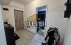 Apartament cu 3 camere decomandat în Theodor Pallady - 12