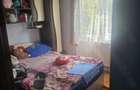 Vand apartament 2 camere plus bucatarie - 2