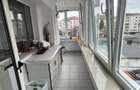 Vand apartament Bl Traian - 1