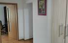 Apartament cu 3 camere de închiriat , zona Centru-Bd. Tomis - 1
