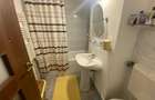 Apartament cu 4 camere decomandat în Tudor - 10