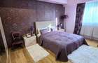 Apartament Superb, pe Malul Marii, zona Faleza Nord - 8