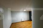 Apartament 2 camere, 51 mp, Calea Sever Bocu - 4