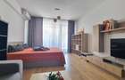 Iancu Nicolae/Residence 5 /Studio elegant / - 16