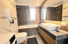 Apartament cu 2 camere decomandat în Brașov - 11