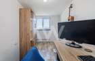Duplex cu 4 camere cu Teren 256 Mp în Tărlungeni - 10 Duplex cu 4 camere cu Teren 256 Mp în Tărlungeni - 10