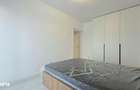 SunLake Residence, Mobilat Utilat, Parcare - Prima inchiriere - 11