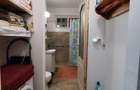 Apartament cu 4 camere decomandat în Mănăștur - 8