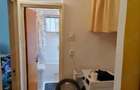 Apartament cu 4 camere semidecomandat în Răcădău - 4