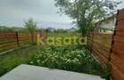 Duplex 140 mp & curte de 200 mp | Bragadiru, Crisul Repede/ Celofibrei - 8
