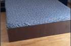 Apartament cu 2 camere decomandat în Magheru - 7