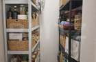 Apartament 3 camere Giroc logie spatioasa & loc de parcare inclus - 6