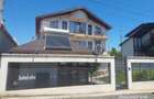 Casă cu 11 camere cu Teren 640 Mp în Vama Veche - 8