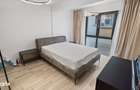 Apartament Premium 2 Camere Mihai Bravu - Parcare Supraterana BLOC NOU - 10
