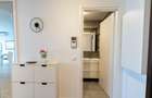Apartament cu 2 camere semidecomandat în Floreasca - 12