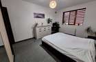 Apartament cu 3 camere semidecomandat în Central - 15