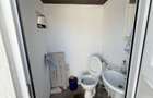 Casă cu 4 camere cu Teren 260 Mp în Central - 6