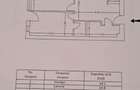 Casa Glina 6 minute de TH. Pallady - 3