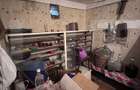 Teren intravilan 1.220 mp | Front stradal 22 m | Vladimirescu, Arad - 1