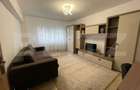 Apartament modern, 2 camere decomandate, zona OMV Marasti - 16
