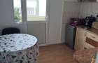 Apartament 3 camere Gavana3 - 3