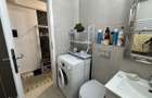 2 cam, etaj 2, 46 mp, decom., bloc nou, str. Recea, loc de parcare - 3