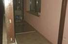 Inchiriez casa 3 camere in Ploiesti, zona centrala - 3