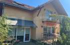 Casa in zona linistita – Sangeorgiu de Mures, 200 mp, teren 500 mp - 1