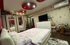 Apartament cu 3 camere decomandat în Central - 4