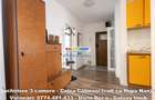 Apartament cu 3 camere decomandat în Calea Călărașilor - 13