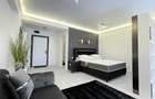 Studio Spatios cu Vedere la Mare - White Titanic Mamaia - 1