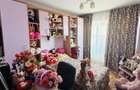 Vand apartament 2 camere - 7