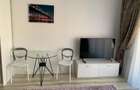 De vanzare Garsoniera Dristor str Rm Valcea - 7