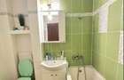 Apartament 2 camere, Cornisa, langa UMF - 5