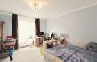 Casa individuala Gruia ,constructie noua, locatie premium - 1