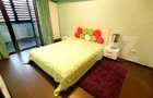 Apartament de 4 camere, 98 mp, centrala, aer conditionat, zo - 4