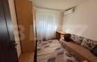Apartament cu 3 camere semidecomandat în Rovine - 6 Apartament cu 3 camere semidecomandat în Rovine - 6