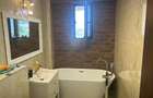 Apartament cu 4 camere, 90 mp, terasa de 35 mp, zona Stadionului - 9