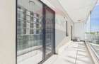Apartament 2 camere Pipera/First Estate - 11