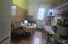 Apartament cu doua camere Tudor Vladimirescu - 6