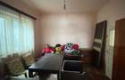 Casa individuala, 3 camere, 73 mp., teren 520 mp. - 9