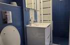 inchiriere apartament 2 camere Mana?tur - 10