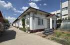 Spațiu comercial, de 416 mp, în Valea Rosie - 1
