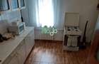 Apartament cu 3 camere decomandat în Nerva Traian - 5