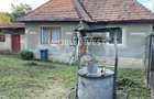 EXCLUSIVITATE! Casa de vanzare, comuna Cricau, teren 1400 mp - 4