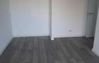 Apartament cu 2 camere decomandat în Chitila - 10