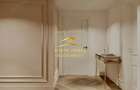 Apartament cu 2 camere decomandat în 13 Septembrie - 4