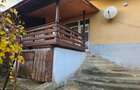 Vând casă în comuna Păușești-Măglași la 10 km de Rm. Vâlcea ,7 km de B. Olănești - 3